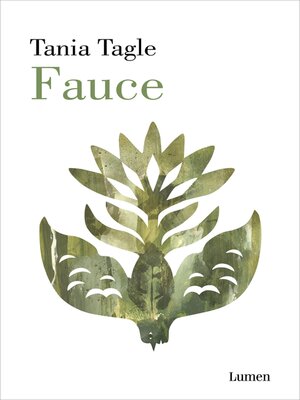 cover image of Fauce